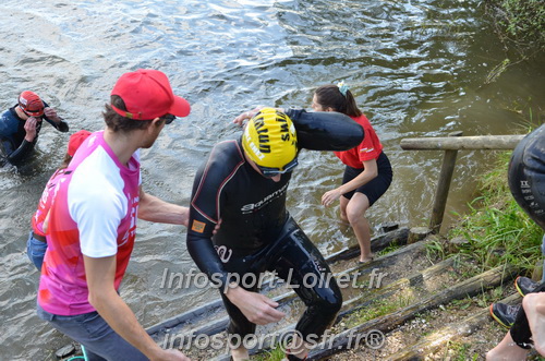 TriathlonASFAS2024_Dimanche/TRDIM2024_00174.JPG