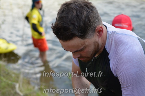 TriathlonASFAS2024_Dimanche/TRDIM2024_00181.JPG