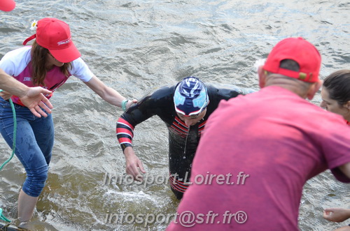 TriathlonASFAS2024_Dimanche/TRDIM2024_00184.JPG