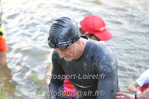 TriathlonASFAS2024_Dimanche/TRDIM2024_00194.JPG