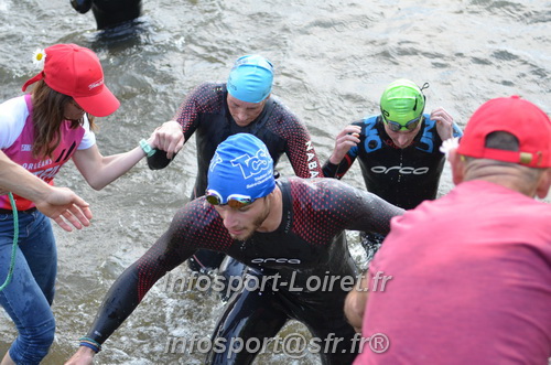 TriathlonASFAS2024_Dimanche/TRDIM2024_00196.JPG