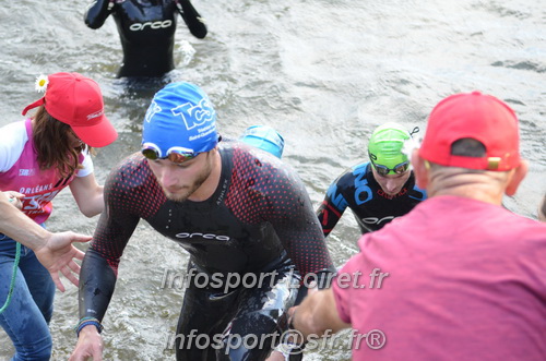 TriathlonASFAS2024_Dimanche/TRDIM2024_00197.JPG