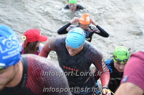 TriathlonASFAS2024_Dimanche/TRDIM2024_00199.JPG