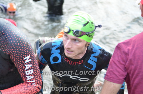 TriathlonASFAS2024_Dimanche/TRDIM2024_00201.JPG