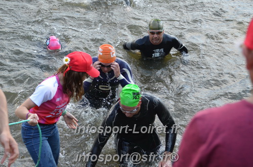 TriathlonASFAS2024_Dimanche/TRDIM2024_00202.JPG