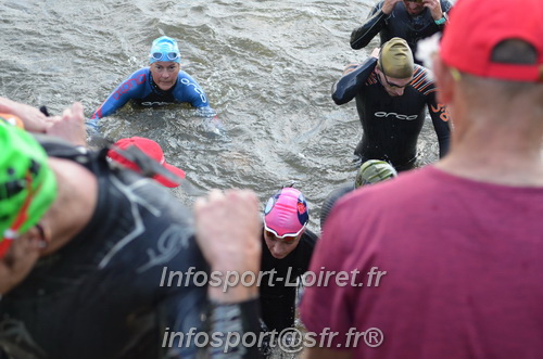 TriathlonASFAS2024_Dimanche/TRDIM2024_00205.JPG