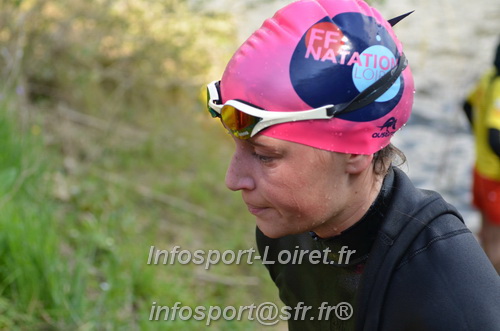 TriathlonASFAS2024_Dimanche/TRDIM2024_00207.JPG