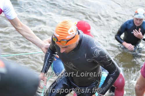 TriathlonASFAS2024_Dimanche/TRDIM2024_00208.JPG