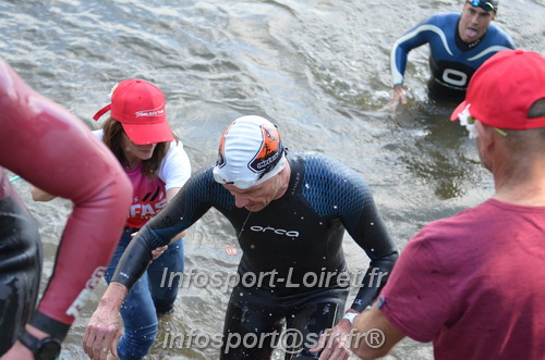 TriathlonASFAS2024_Dimanche/TRDIM2024_00211.JPG