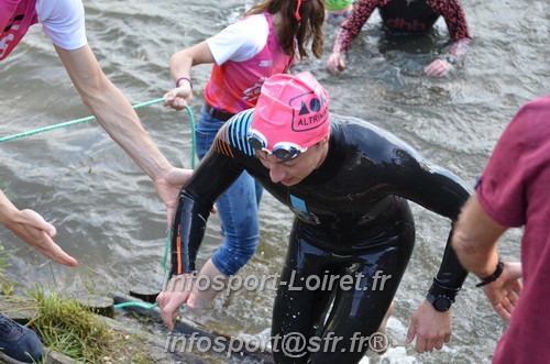 TriathlonASFAS2024_Dimanche/TRDIM2024_00214.JPG