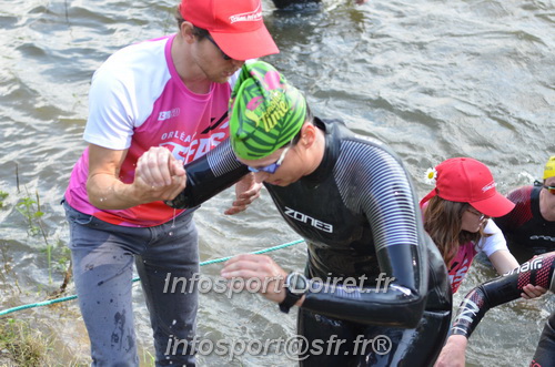 TriathlonASFAS2024_Dimanche/TRDIM2024_00218.JPG