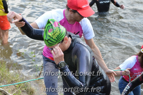 TriathlonASFAS2024_Dimanche/TRDIM2024_00219.JPG