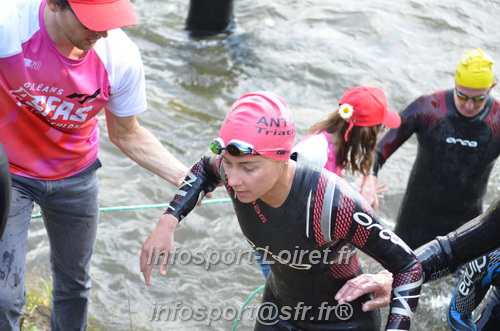 TriathlonASFAS2024_Dimanche/TRDIM2024_00220.JPG