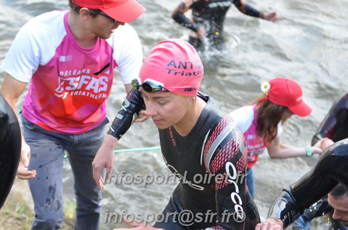 TriathlonASFAS2024_Dimanche/TRDIM2024_00221.JPG