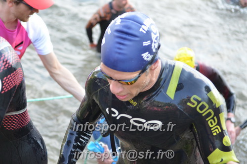 TriathlonASFAS2024_Dimanche/TRDIM2024_00222.JPG