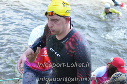 TriathlonASFAS2024_Dimanche/TRDIM2024_00224.JPG