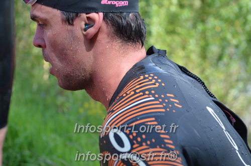 TriathlonASFAS2024_Dimanche/TRDIM2024_00225.JPG