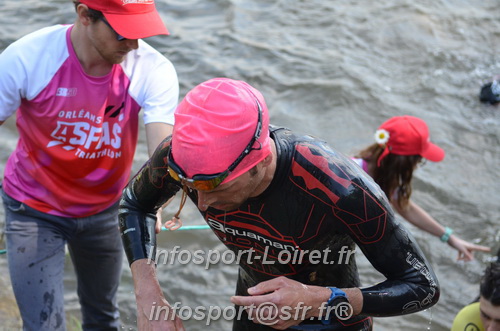 TriathlonASFAS2024_Dimanche/TRDIM2024_00226.JPG