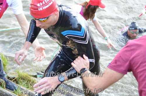 TriathlonASFAS2024_Dimanche/TRDIM2024_00229.JPG