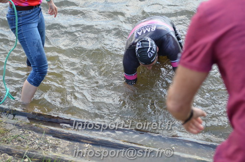 TriathlonASFAS2024_Dimanche/TRDIM2024_00230.JPG