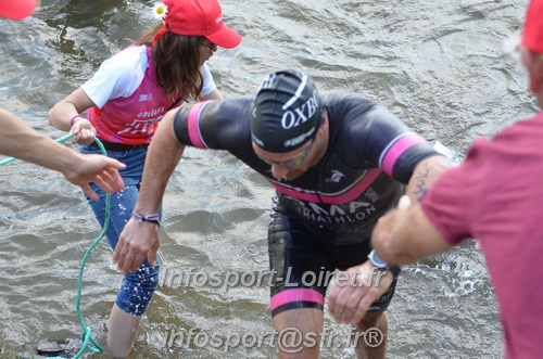 TriathlonASFAS2024_Dimanche/TRDIM2024_00232.JPG