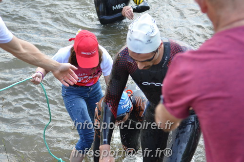 TriathlonASFAS2024_Dimanche/TRDIM2024_00233.JPG