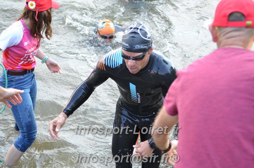 TriathlonASFAS2024_Dimanche/TRDIM2024_00238.JPG