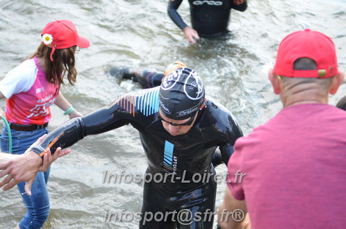 TriathlonASFAS2024_Dimanche/TRDIM2024_00239.JPG