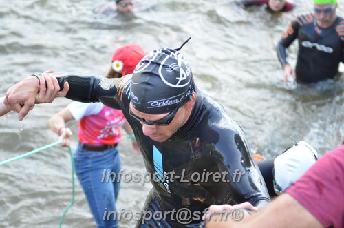 TriathlonASFAS2024_Dimanche/TRDIM2024_00240.JPG