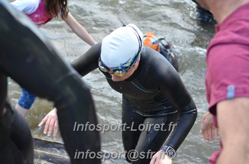 TriathlonASFAS2024_Dimanche/TRDIM2024_00241.JPG