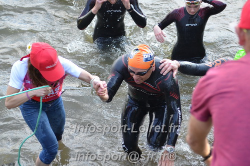 TriathlonASFAS2024_Dimanche/TRDIM2024_00243.JPG