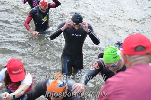 TriathlonASFAS2024_Dimanche/TRDIM2024_00244.JPG