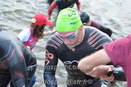 TriathlonASFAS2024_Dimanche/TRDIM2024_00246.JPG