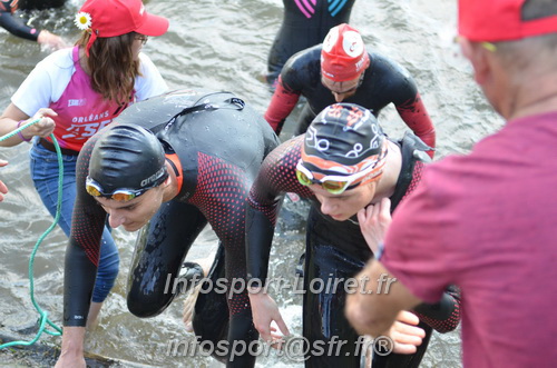 TriathlonASFAS2024_Dimanche/TRDIM2024_00247.JPG