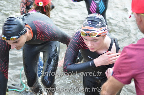 TriathlonASFAS2024_Dimanche/TRDIM2024_00248.JPG