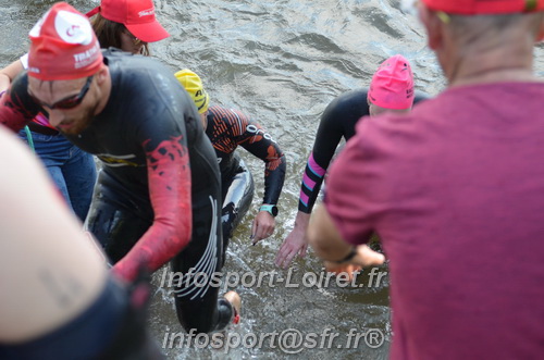 TriathlonASFAS2024_Dimanche/TRDIM2024_00249.JPG