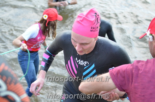 TriathlonASFAS2024_Dimanche/TRDIM2024_00253.JPG