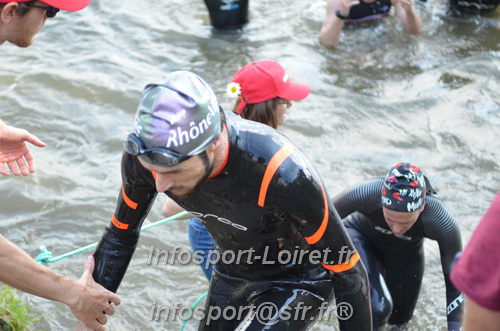 TriathlonASFAS2024_Dimanche/TRDIM2024_00258.JPG