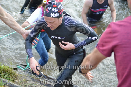 TriathlonASFAS2024_Dimanche/TRDIM2024_00260.JPG