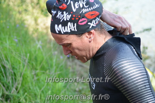 TriathlonASFAS2024_Dimanche/TRDIM2024_00261.JPG