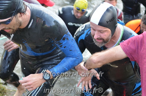 TriathlonASFAS2024_Dimanche/TRDIM2024_00265.JPG