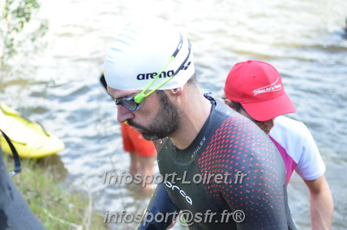 TriathlonASFAS2024_Dimanche/TRDIM2024_00266.JPG