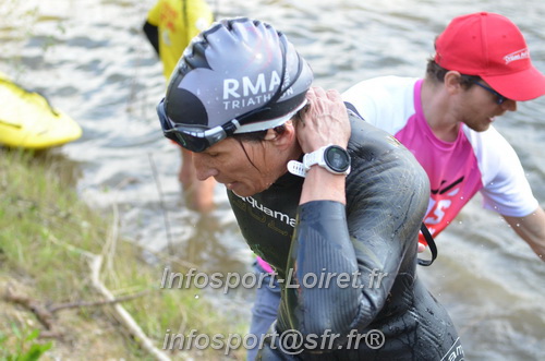 TriathlonASFAS2024_Dimanche/TRDIM2024_00271.JPG