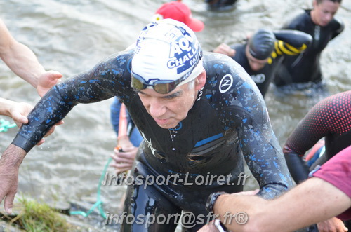 TriathlonASFAS2024_Dimanche/TRDIM2024_00273.JPG