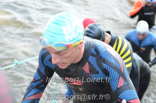 TriathlonASFAS2024_Dimanche/TRDIM2024_00276.JPG