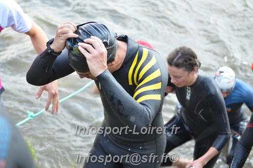 TriathlonASFAS2024_Dimanche/TRDIM2024_00277.JPG