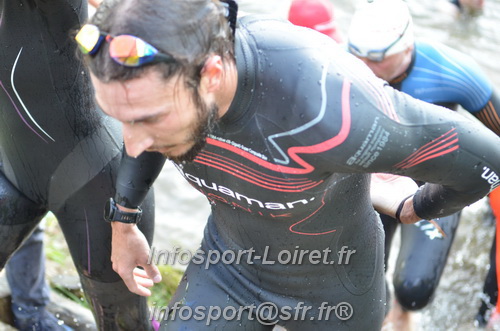 TriathlonASFAS2024_Dimanche/TRDIM2024_00280.JPG