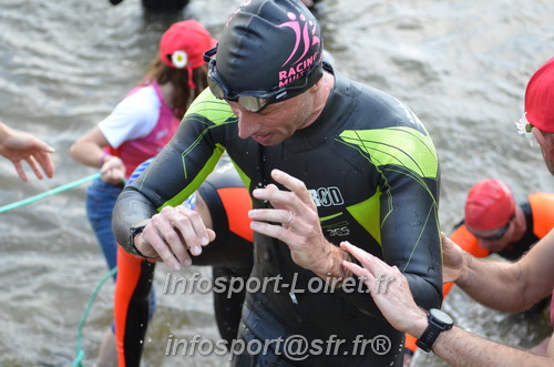 TriathlonASFAS2024_Dimanche/TRDIM2024_00281.JPG