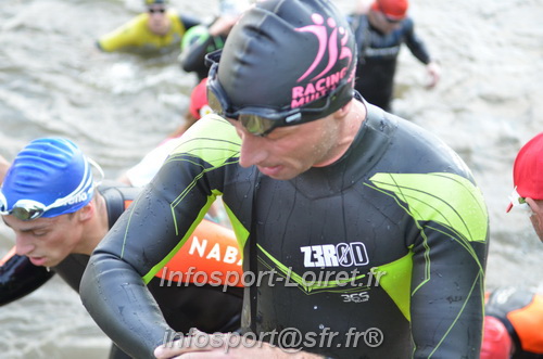 TriathlonASFAS2024_Dimanche/TRDIM2024_00282.JPG