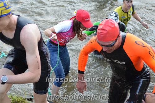 TriathlonASFAS2024_Dimanche/TRDIM2024_00283.JPG